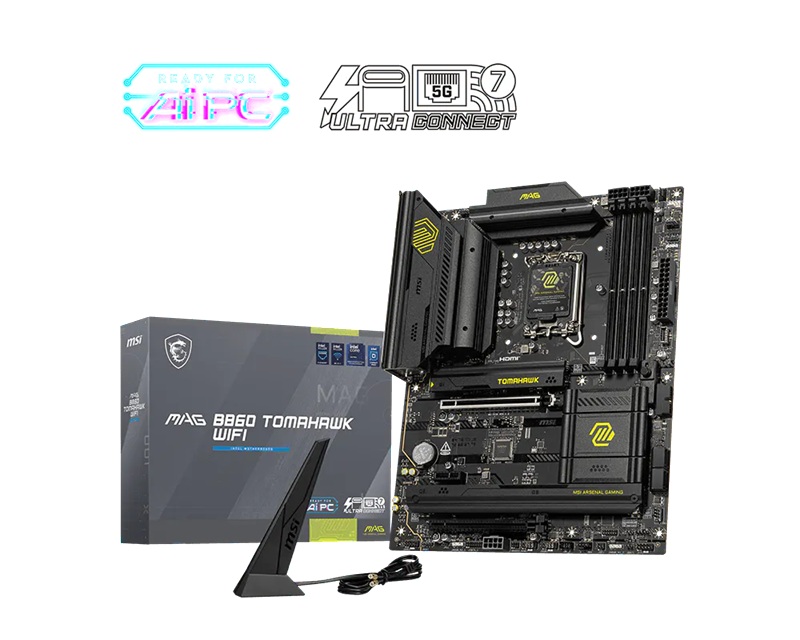 MBM-B860TOMAHAWKWIFI.jpg MSI MAG B860 TOMAHAWK WIFI