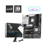 MSI PRO Z890-S WIFI
