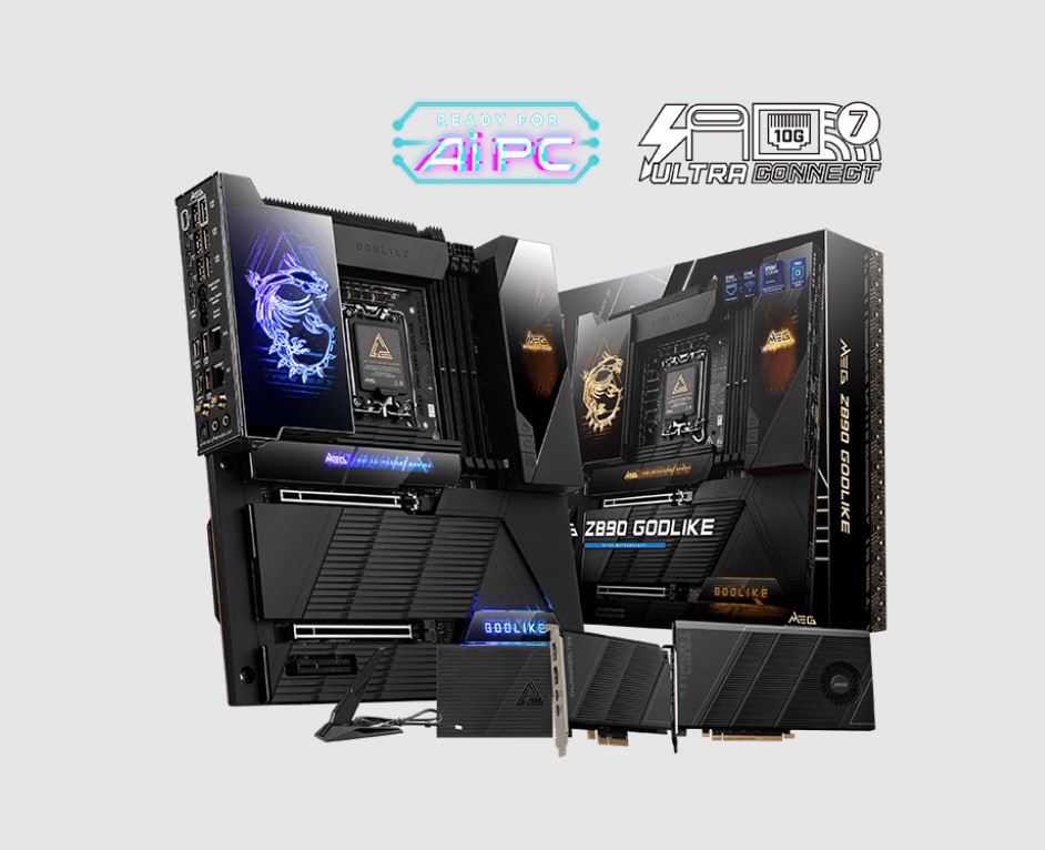 MBM-Z890GODLIKE.jpg MSI MEG Z890 GODLIKE