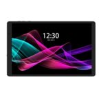 IQU IQUT8WBLACK SmartEasy T8w Wi-Fi 32GB Tablet - Black