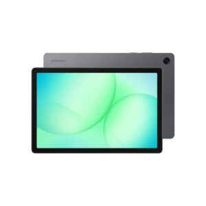 Samsung SM-X236BZAEATS Galaxy Tab A11+ 5G 256GB - Grey