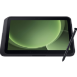 Samsung SM-X356BZGASTS Galaxy Tab Active5 Pro 5G 128GB EE