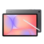 Samsung SM-X400NZAAXSA Galaxy Tab S10 Lite Wi-Fi 128GB