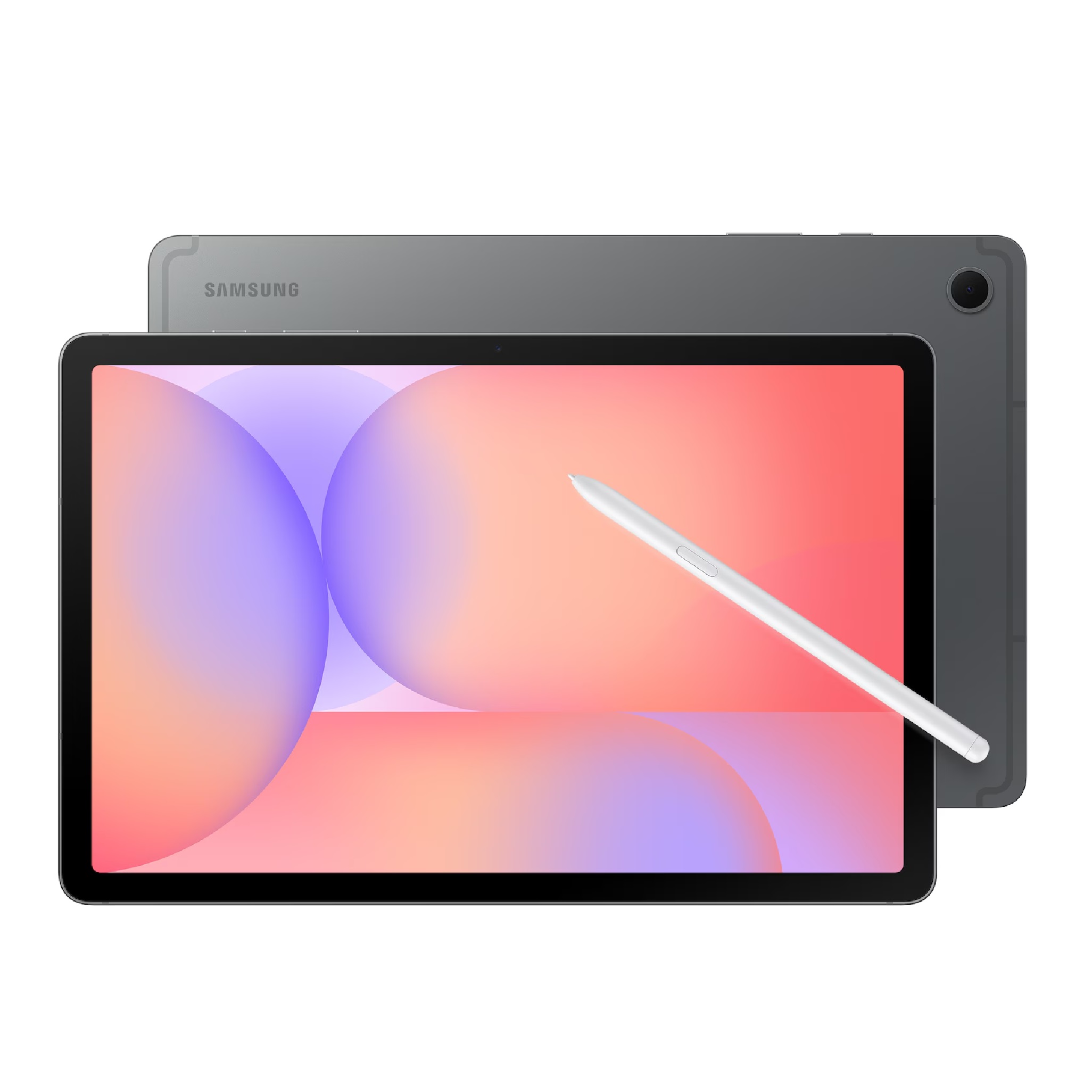 MD-SM-X400NZAEXSA.jpg Samsung SM-X400NZAEXSA Galaxy Tab S10 Lite Wi-Fi 256GB