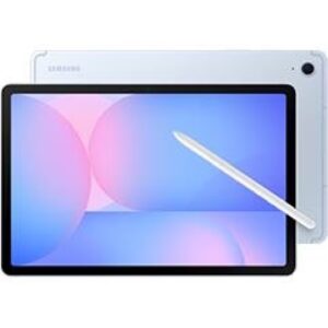Samsung SM-X520NLBEXSA Galaxy Tab S10 FE Wi-Fi 256GB