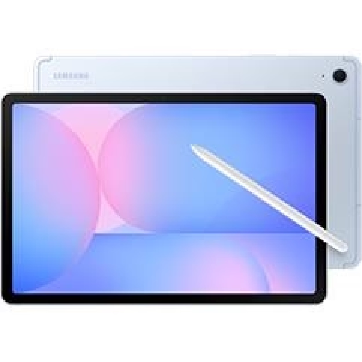 MD-SM-X520NLBEXSA.jpg Samsung SM-X520NLBEXSA Galaxy Tab S10 FE Wi-Fi 256GB