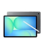Samsung SM-X520NZAAXSA Galaxy Tab S10 FE Wi-Fi 128GB