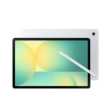 Samsung SM-X520NZSAXSA Galaxy Tab S10 FE Wi-Fi 128GB