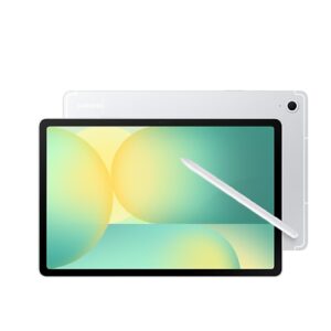 Samsung SM-X520NZSAXSA Galaxy Tab S10 FE Wi-Fi 128GB