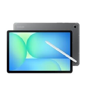 Samsung SM-X620NZAEXSA Galaxy Tab S10 FE+ Wi-Fi 256GB