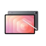 Samsung SM-X736BZAAATS Galaxy Tab S11 5G 128GB - Grey