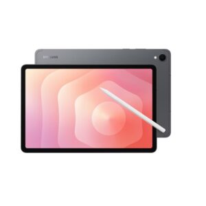 Samsung SM-X736BZAAATS Galaxy Tab S11 5G 128GB - Grey