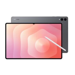 Samsung SM-X936BZAEATS Galaxy Tab S11 Ultra 5G 512GB