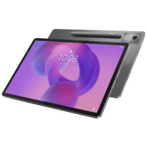 Lenovo ZAE40173AU Idea Tab Pro Wi-Fi 12.7" 3K 8GB/256GB