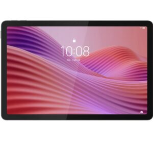 Lenovo ZAEH0206AU Tab 10.1" Wi-Fi 4GB/64GB - Luna Grey