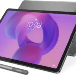 Lenovo ZAFM0076AU Idea Tab 11 5G 8GB/256GB Paper Like