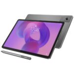 Lenovo ZAFM0192AU Idea Tab 11 5G 8GB/128GB Paper Like