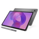 Lenovo ZAFR0827AU Idea Tab 11 Wi-Fi 4GB /128GB Paper