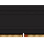 Micron (Crucial)-P CP16G56C46U5 Crucial Pro 16GB (1x16GB) DDR5 UDIMM 5600MHz
