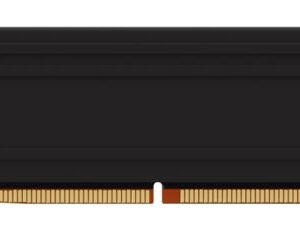 Micron (Crucial)-P CP16G56C46U5 Crucial Pro 16GB (1x16GB) DDR5 UDIMM 5600MHz