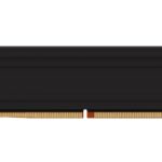 Micron (Crucial) CP32G56C46U5 Crucial Pro 32GB (1x32GB) DDR5 UDIMM 5600MHz