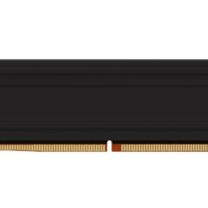 Micron (Crucial) CP32G56C46U5 Crucial Pro 32GB (1x32GB) DDR5 UDIMM 5600MHz
