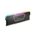 Corsair CMC5X16G1E60Z36A2 Vengeance RGB SL 16GB 6000MHz DDR5-6000