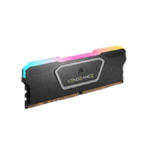 Corsair CMC5X16G1E60Z36A2 Vengeance RGB SL 16GB 6000MHz DDR5-6000