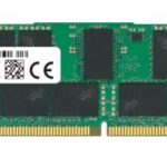 Micron (Crucial) MTA36ASF8G72PZ-3G2R 64GB (1x64GB) DDR4 RDIMM 3200MHz CL22 2Rx4