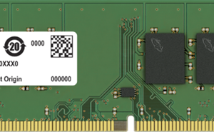 Micron (Crucial) CT16G4DFRA32A Crucial 16GB (1x16GB) DDR4 UDIMM 3200MHz CL22