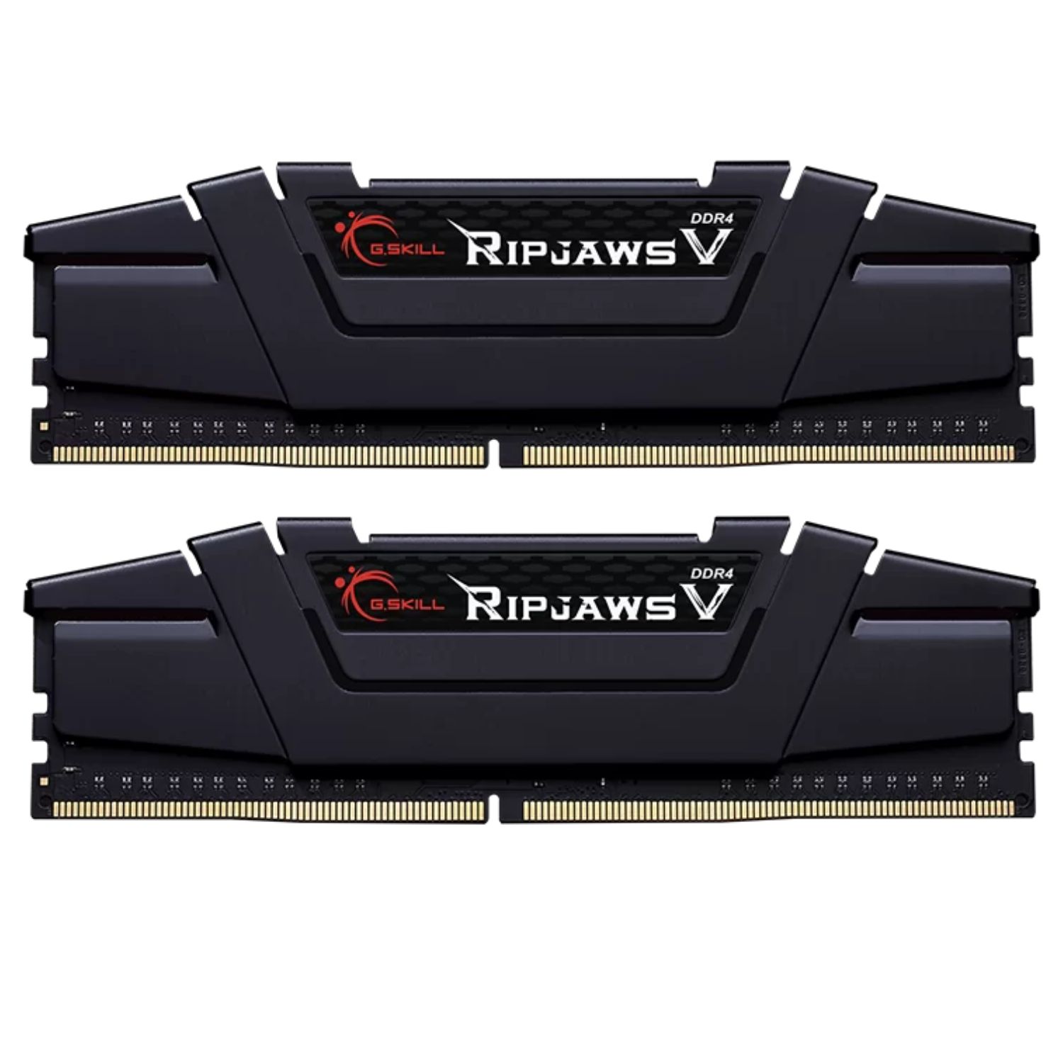 xr:d:DAFtocnPa2I:60,j:6883028161435966815,t:23090605 G.SKILL F4-3600C18D-16GVK 16GB (2 x 8GB)/ PC4-28800 / DDR4