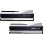 G.SKILL F5-6000J3636F16GX2-TZ5S 32GB (2 x 16GB)/ DDR5 6000 MT/s