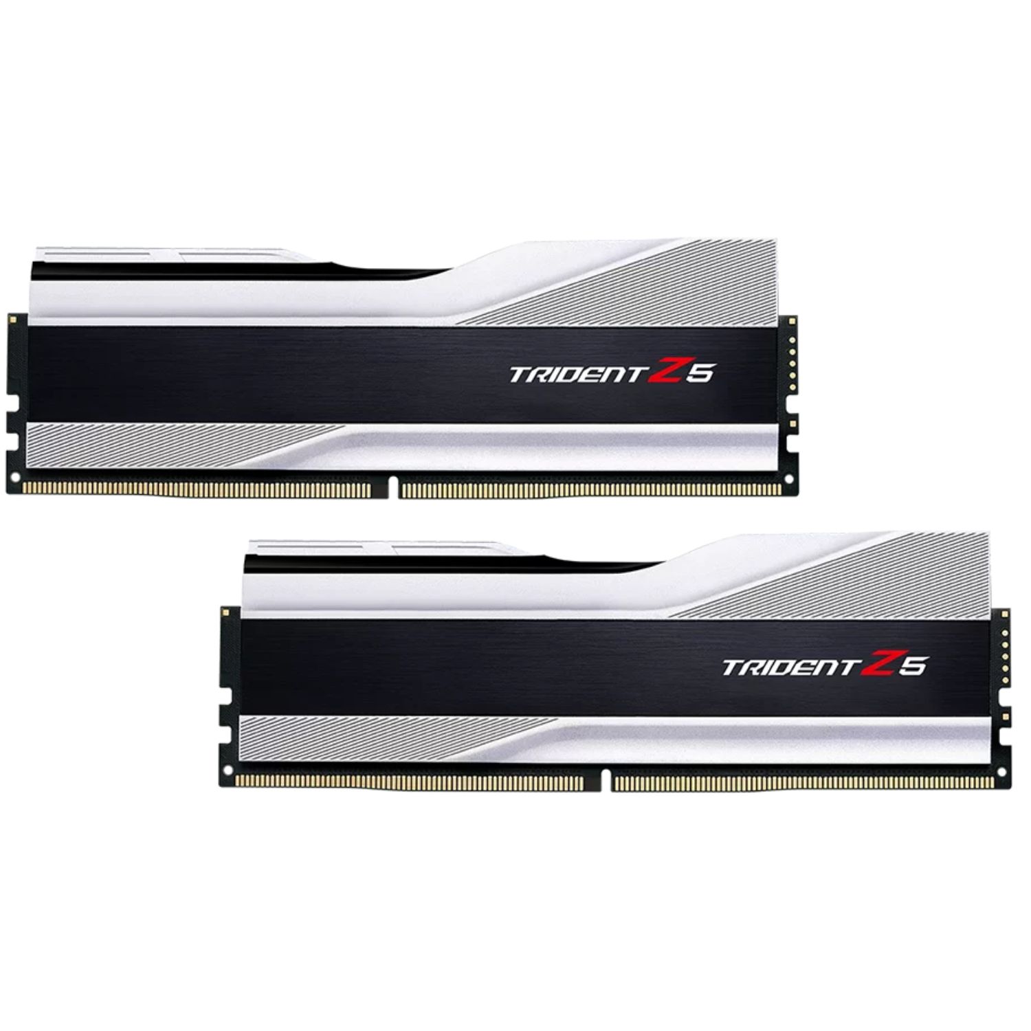 xr:d:DAFtocnPa2I:65,j:7452733516705145363,t:23090605 G.SKILL F5-6000J3636F16GX2-TZ5S 32GB (2 x 16GB)/ DDR5 6000 MT/s