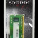 G.SKILL F3-1600C11S-8GSL GB (1 x 8GB)/ PC3-12800 / DDR3
