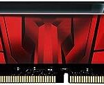 G.SKILL F4-3200C16S-8GIS 8GB (1 x 8GB)/ PC4-25600 / Aegis