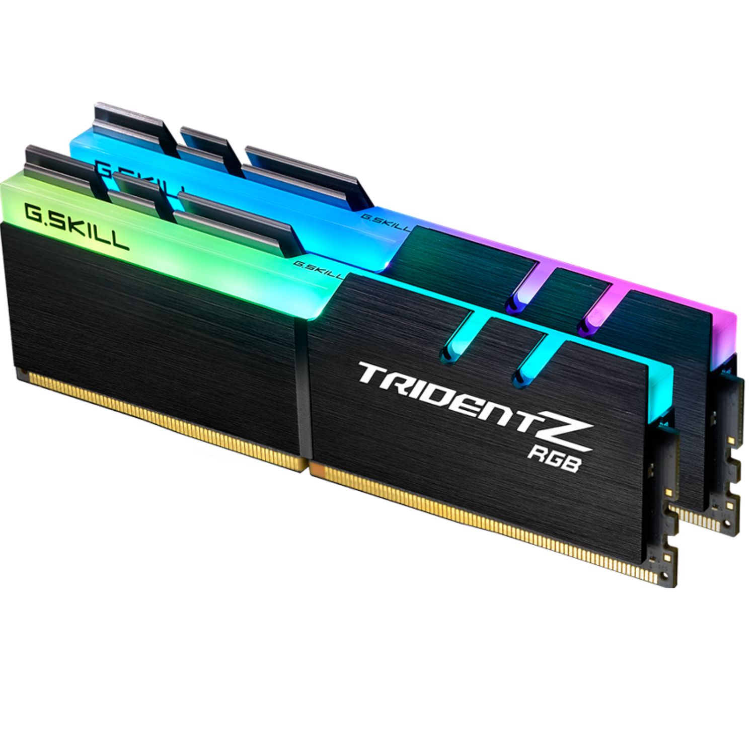xr:d:DAFtocnPa2I:71,j:1384133020966230328,t:23090606 G.SKILL F4-3600C16D-16GTZRC 16GB (2 x 8GB)/ PC4-28800 / DDR4