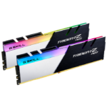 G.SKILL F4-3600C18D-32GTZN 32GB (2 x 16GB)/ PC4-28800 / DDR4