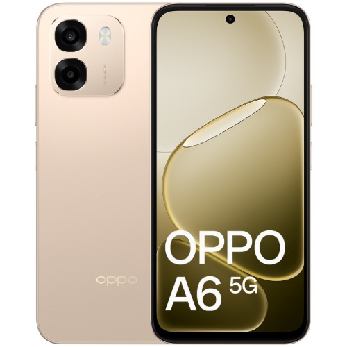 MF-CPH2831AU_GOLD.jpg Oppo CPH2831AU Gold A6 5G 256GB - Aurora Gold (