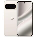 Google GA10312-CA Pixel 10 Pro 5G 128GB - Porcelain