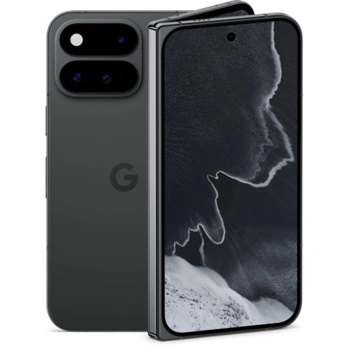 MF-GA10944-US.jpg Google GA10944-US Pixel 11 Pro Fold 5G 256GB