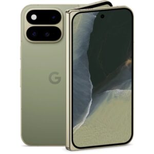 Google GA10945-US Pixel 11 Pro Fold 5G 256GB