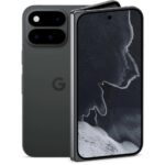 Google GA10947-US Pixel 11 Pro Fold 5G 512GB