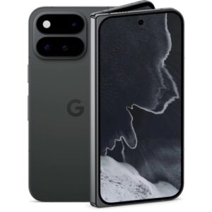 Google GA10947-US Pixel 11 Pro Fold 5G 512GB
