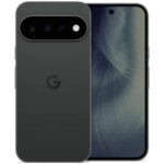Google GA11734-CA Pixel 11 5G 512GB - Obsidian( )