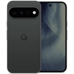 Google GA11734-CA Pixel 11 5G 512GB - Obsidian( )