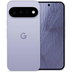 Google GA11813-CA Pixel 11 5G 256GB - Frost( )