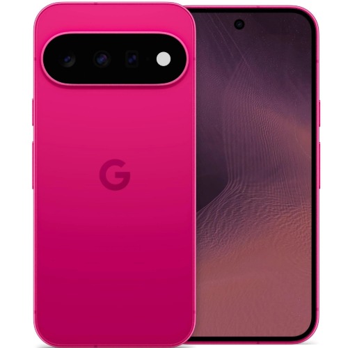 MF-GA11815-CA.jpg Google GA11815-CA Pixel 11 5G 256GB - Hibiscus( )