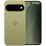 Google GA11817-CA Pixel 11 5G 512GB - Pistachio( )