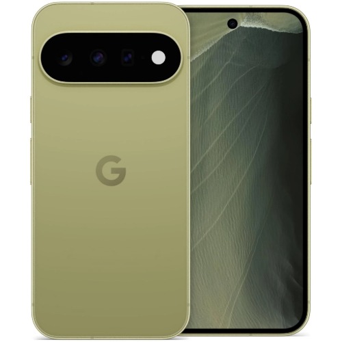MF-GA11817-CA.jpg Google GA11817-CA Pixel 11 5G 512GB - Pistachio( )