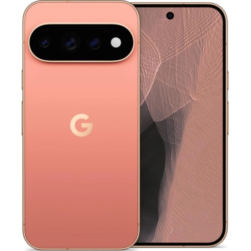 MF-GA12070-CA.jpg Google GA12070-CA Pixel 11 Pro XL 5G 256GB